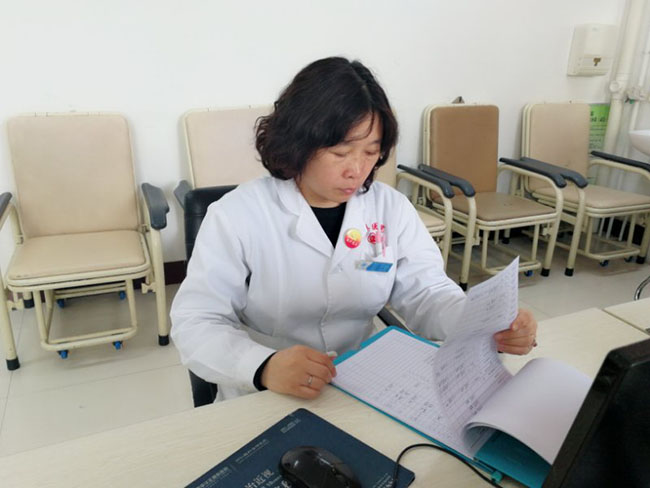 田丽华.jpg
