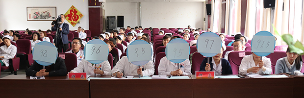 评分1.jpg