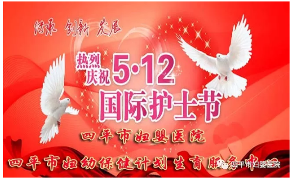 17.png
