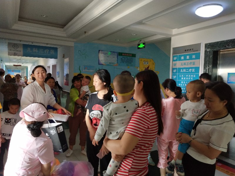 微信图片_201806011437493.jpg