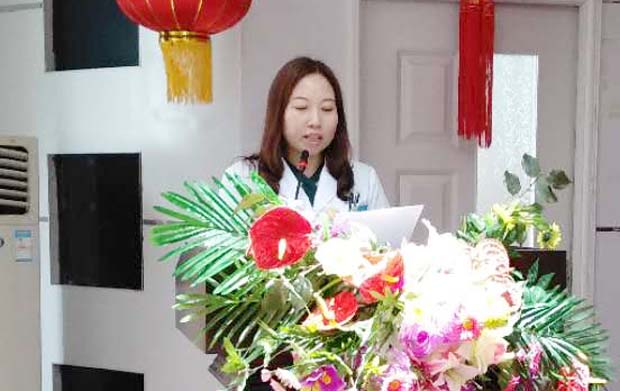 王平2.jpg