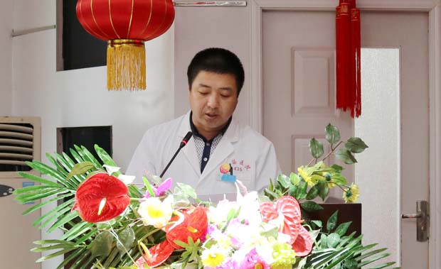 王健.jpg