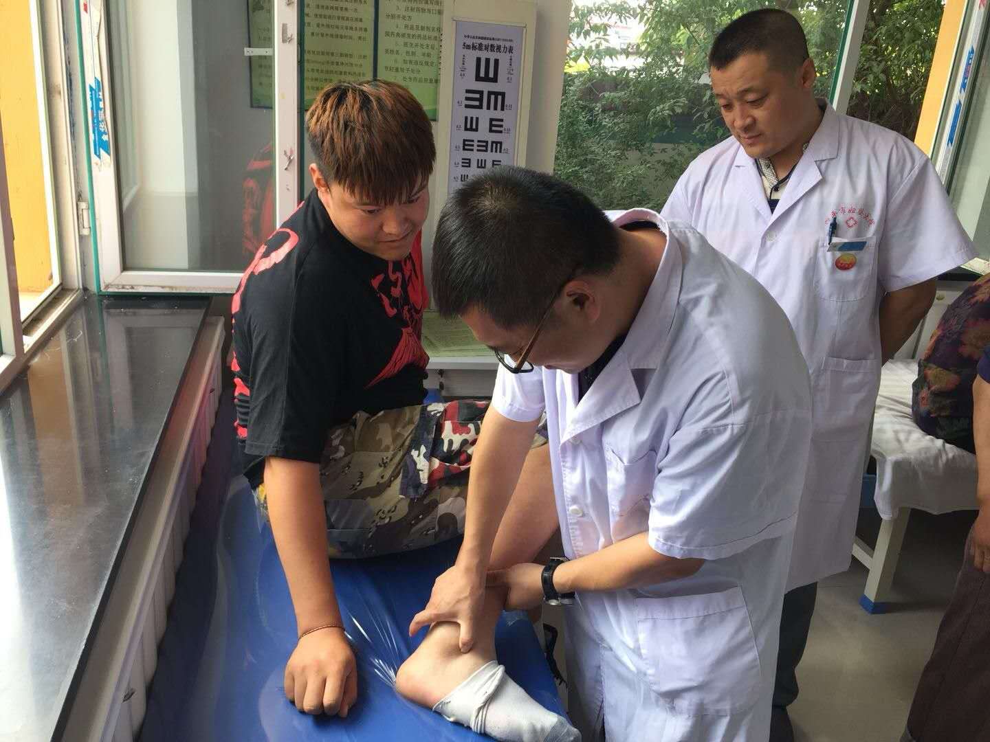 微信图片_201807110930021.jpg