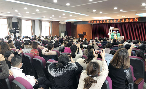 0新生儿窒息复苏应急演练.jpg