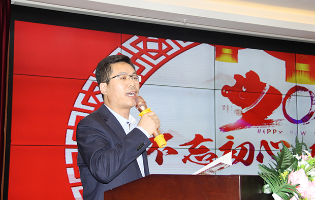 王西莲.jpg