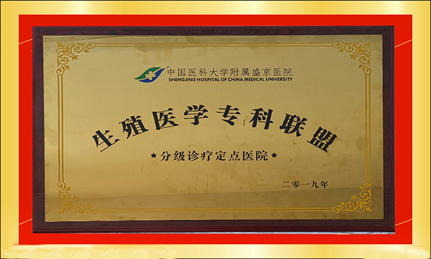 专科联盟1AA.jpg