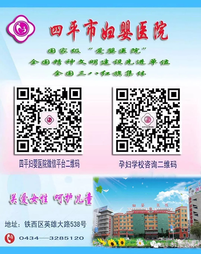 1590990564584543.jpg