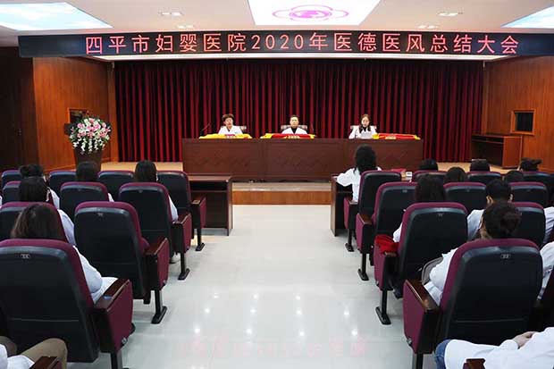 04.jpg