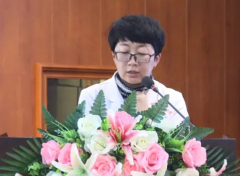 姜明.jpg
