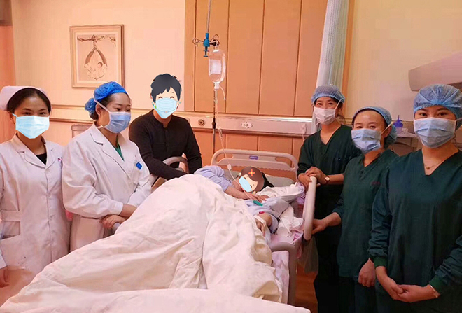 3A.jpg