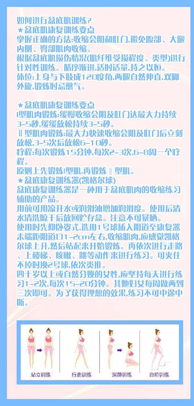 05.jpg