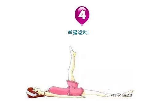 4.png