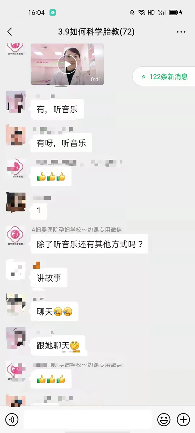 0.jpg
