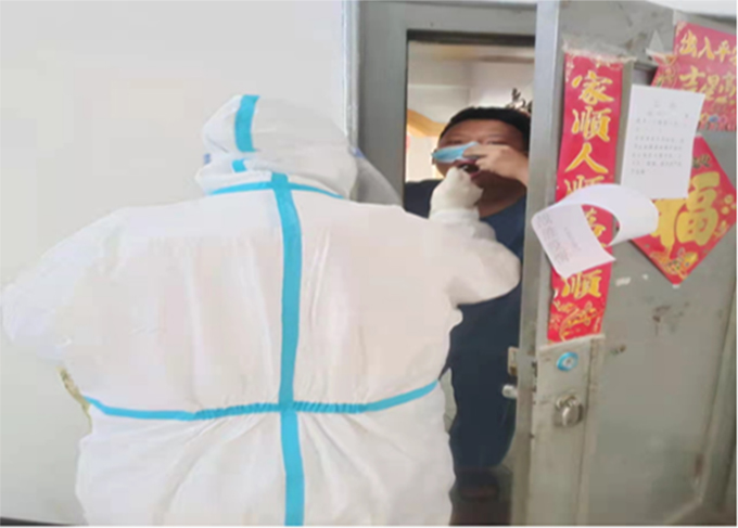 魏丽芳.jpg