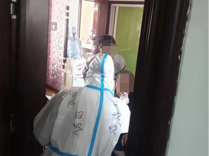 王欣欣.jpg