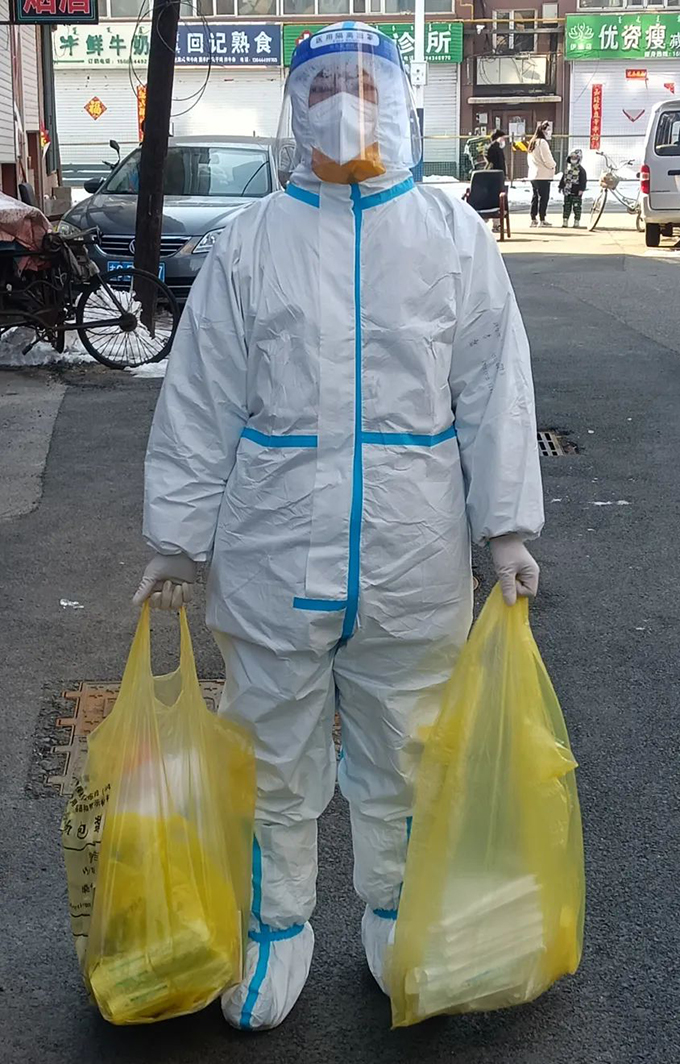 刘多5.jpg