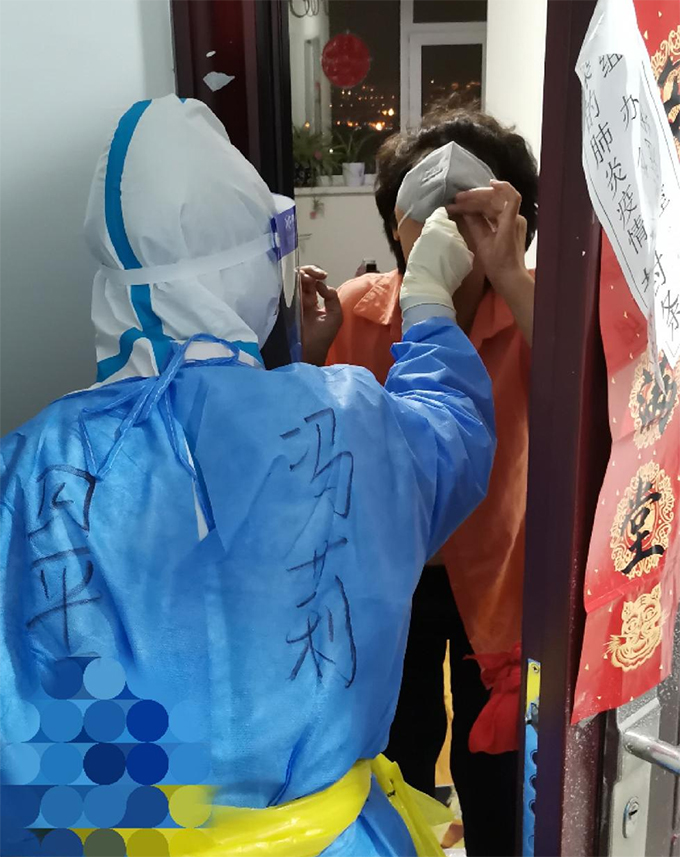 冯莉.jpg