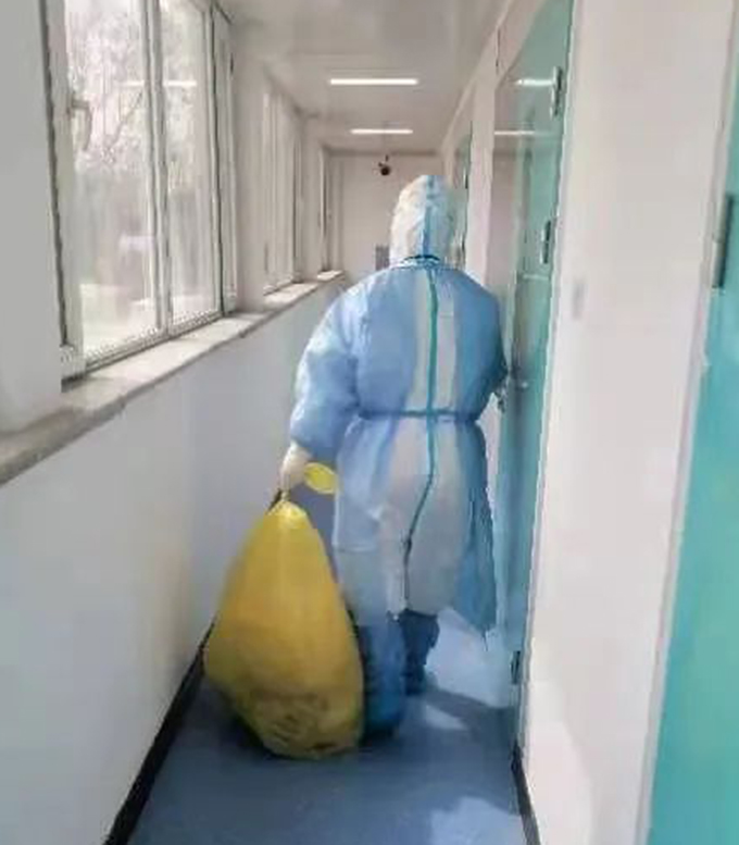 王丽萍3.jpg