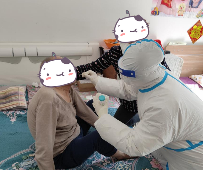 于迪.jpg