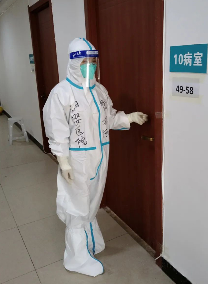 徐桂范2.jpg