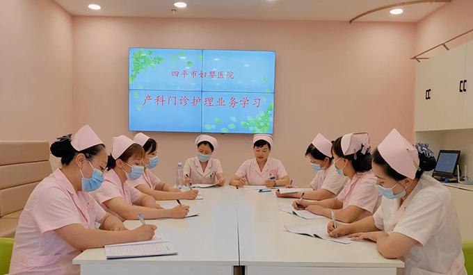 产科1.jpg