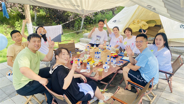 微信图片_20230628151929.jpg
