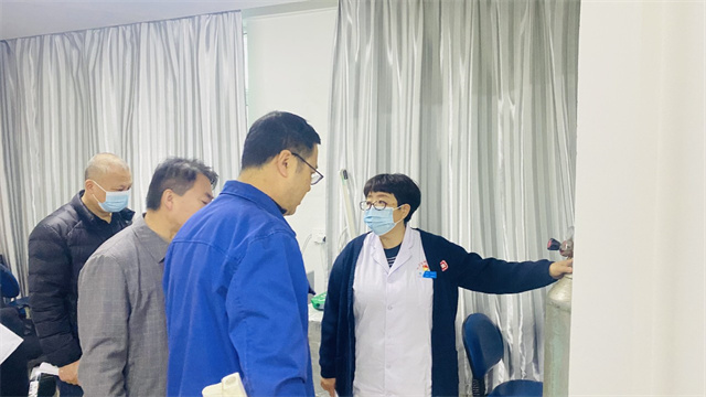 微信图片_20231214082415.jpg