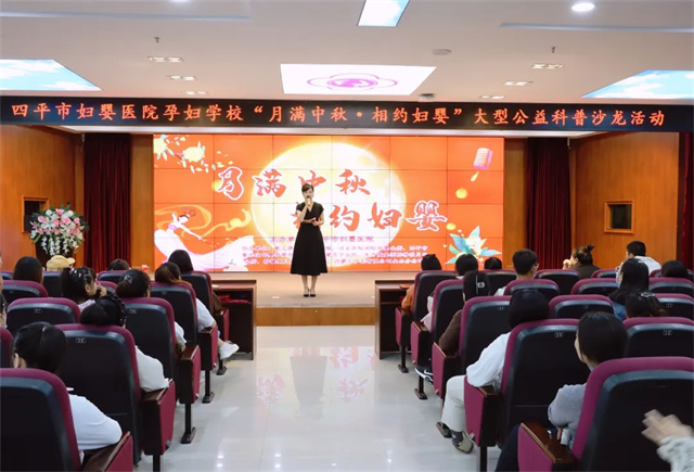王小兰.jpg