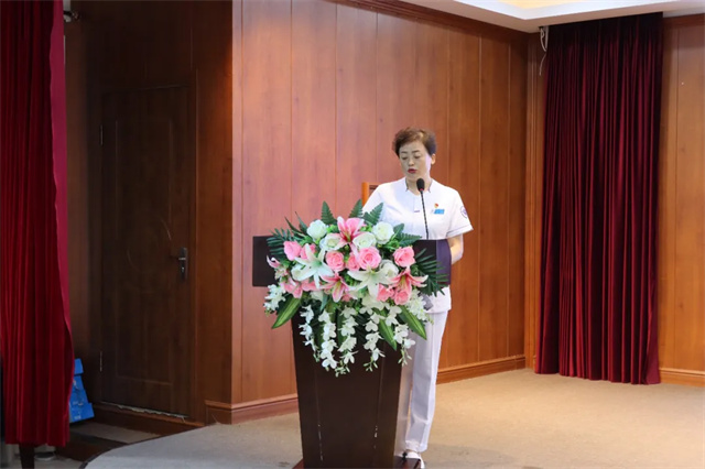孔庆坤.jpg