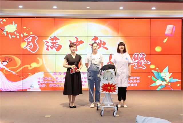 一等奖.jpg