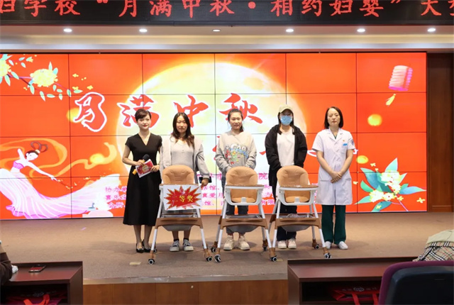 二等奖.jpg