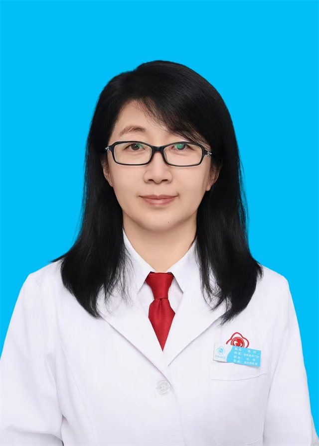 微信图片_20250307150955.jpg